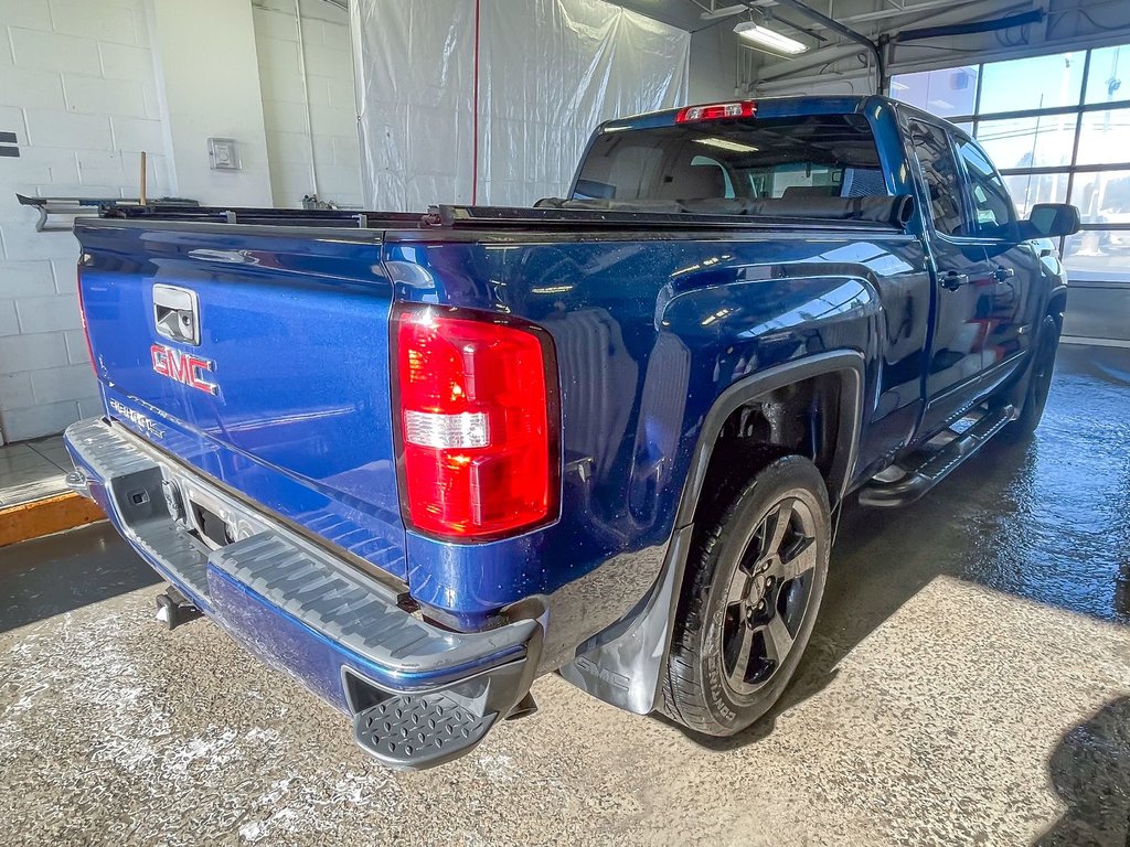 2019 GMC Sierra 1500 in St-Jérôme, Quebec - 8 - w1024h768px