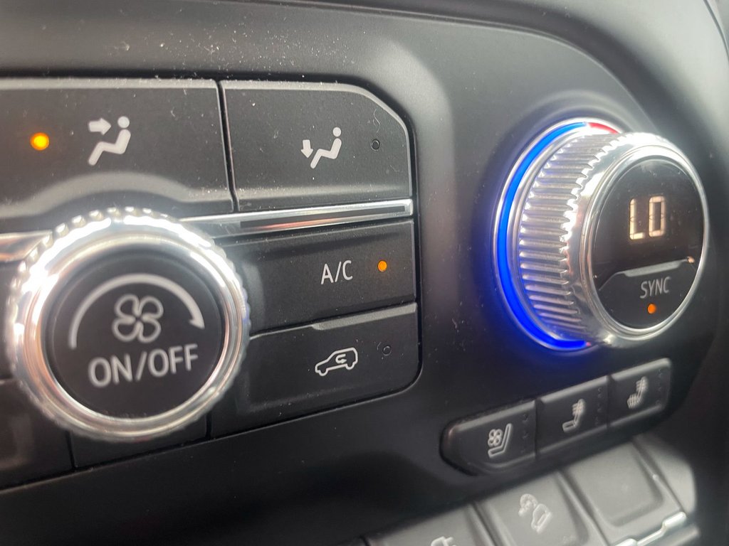 2019 GMC Sierra 1500 in St-Jérôme, Quebec - 17 - w1024h768px