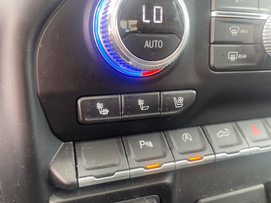 2019 GMC Sierra 1500 in St-Jérôme, Quebec - 13 - w1024h768px