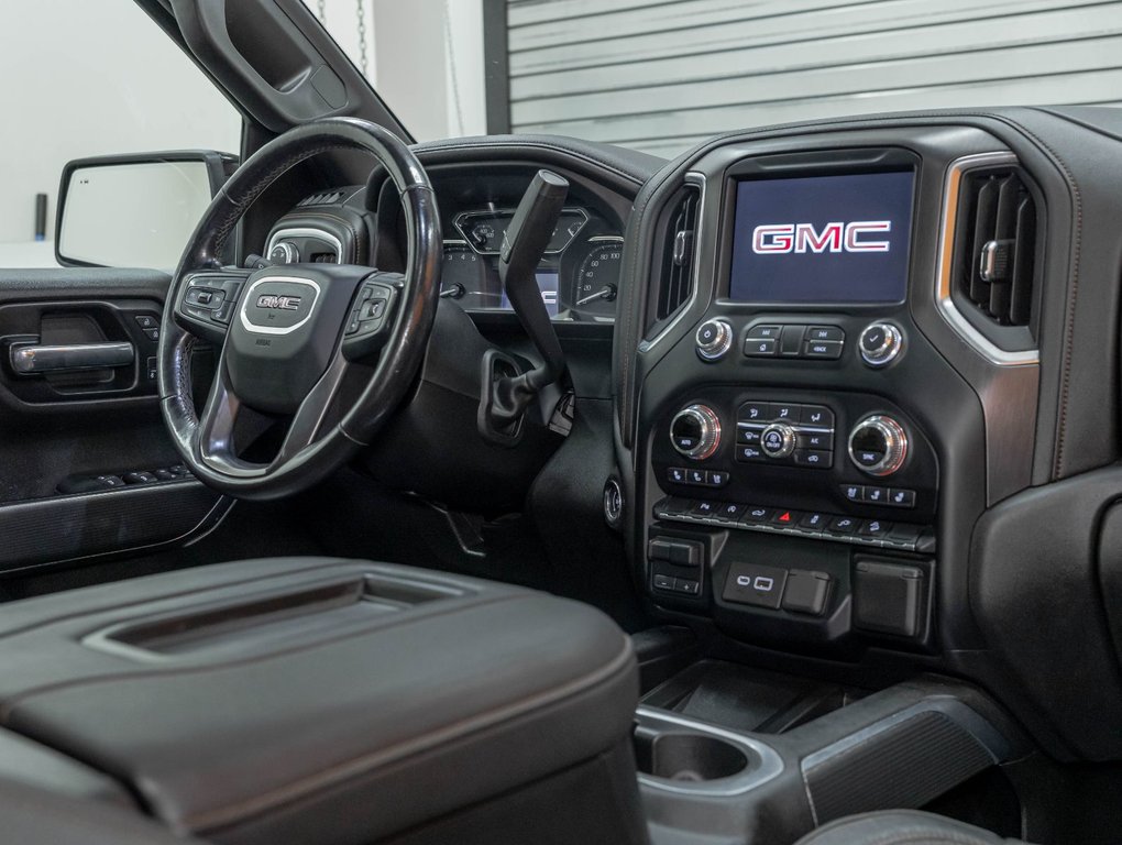 GMC Sierra 1500  2019 à St-Jérôme, Québec - 32 - w1024h768px