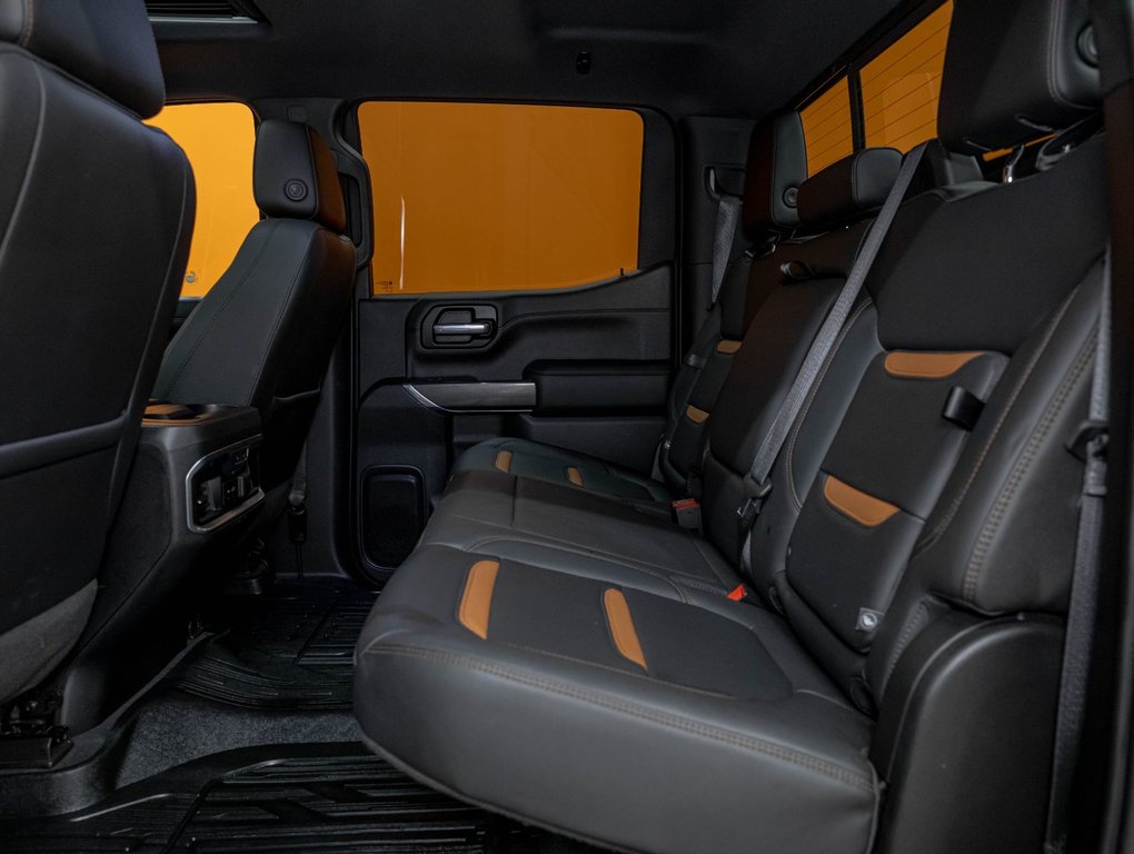 GMC Sierra 1500  2019 à St-Jérôme, Québec - 33 - w1024h768px