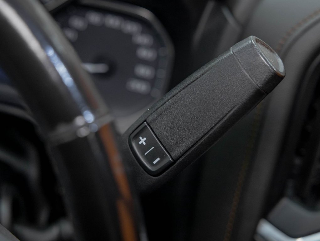 GMC Sierra 1500  2019 à St-Jérôme, Québec - 26 - w1024h768px