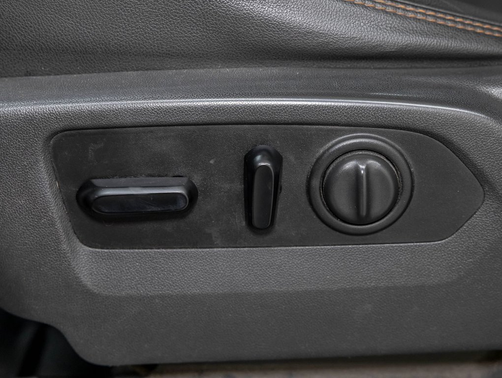 GMC Sierra 1500  2019 à St-Jérôme, Québec - 29 - w1024h768px