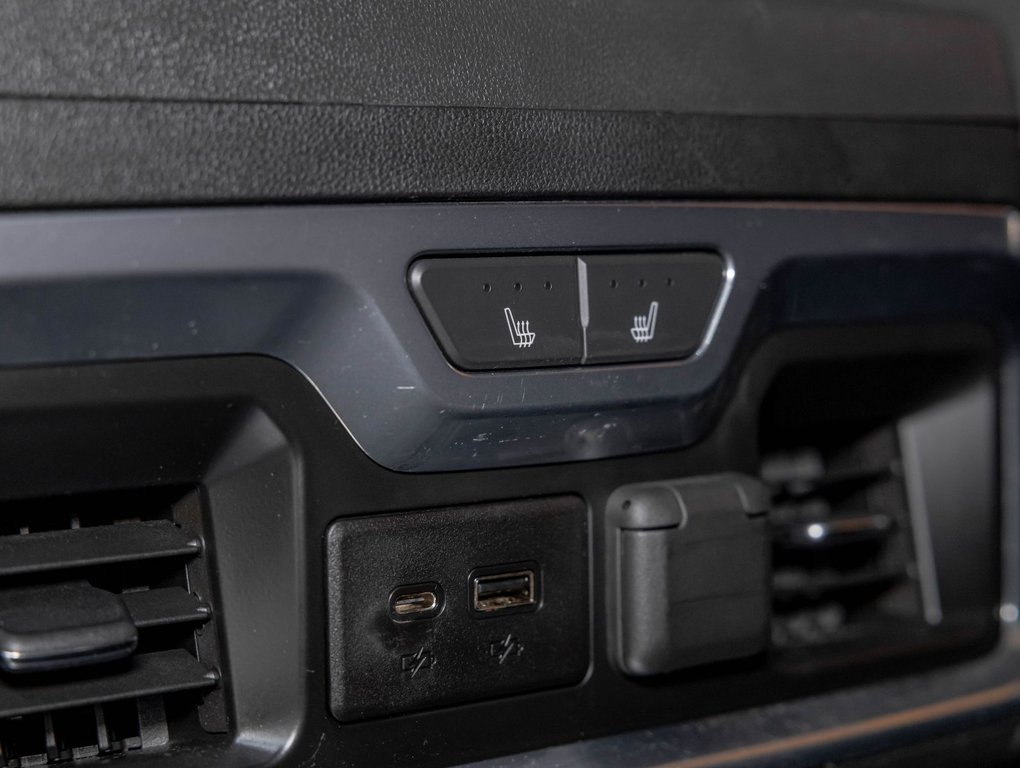 GMC Sierra 1500  2019 à St-Jérôme, Québec - 34 - w1024h768px