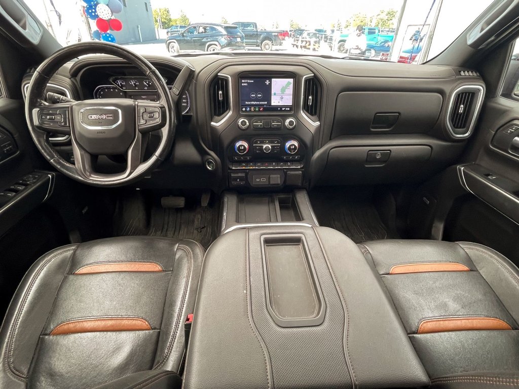 2019 GMC Sierra 1500 in St-Jérôme, Quebec - 12 - w1024h768px