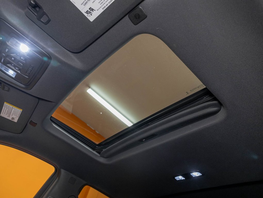 GMC Sierra 1500  2019 à St-Jérôme, Québec - 4 - w1024h768px