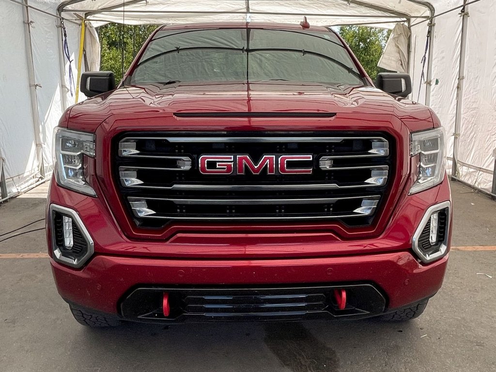 2019 GMC Sierra 1500 in St-Jérôme, Quebec - 5 - w1024h768px