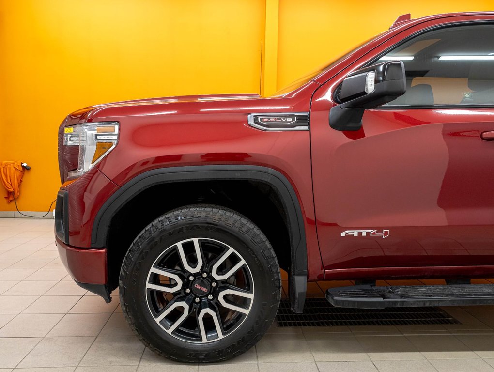 GMC Sierra 1500  2019 à St-Jérôme, Québec - 37 - w1024h768px