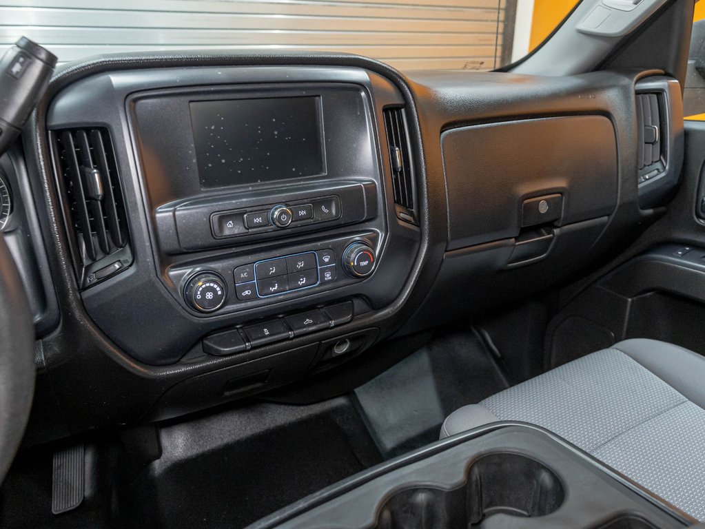 GMC Sierra 1500  2019 à St-Jérôme, Québec - 17 - w1024h768px