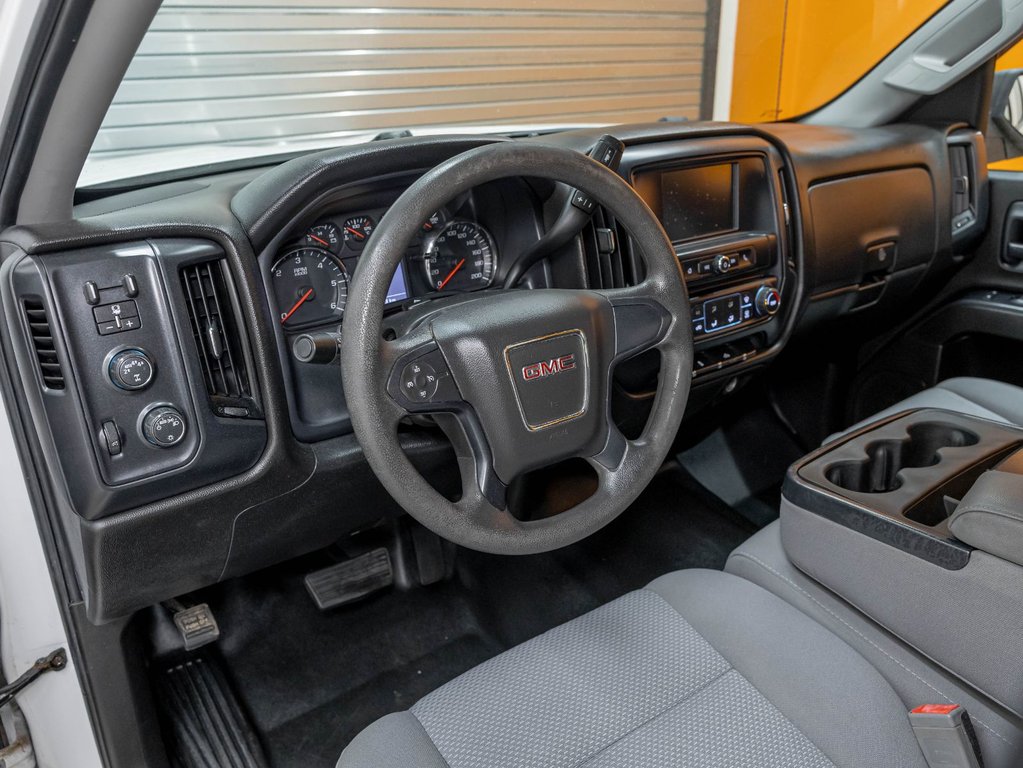 GMC Sierra 1500  2019 à St-Jérôme, Québec - 2 - w1024h768px