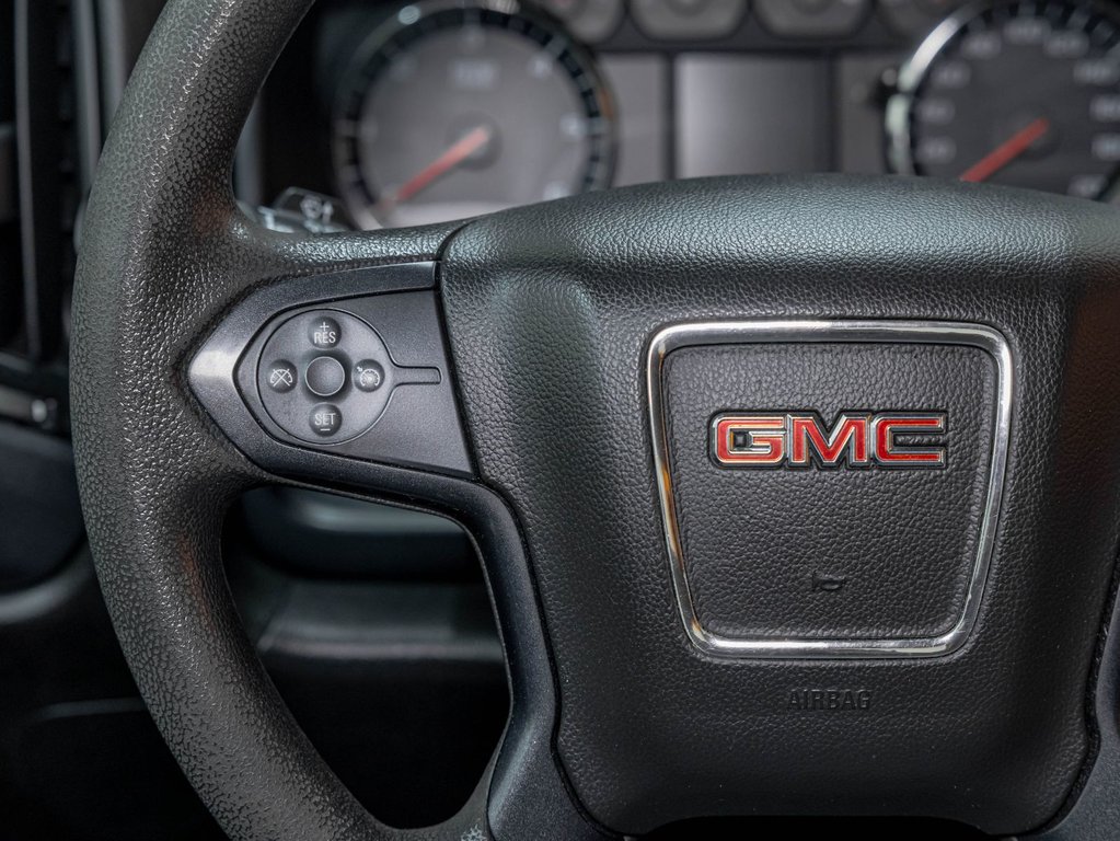 GMC Sierra 1500  2019 à St-Jérôme, Québec - 14 - w1024h768px