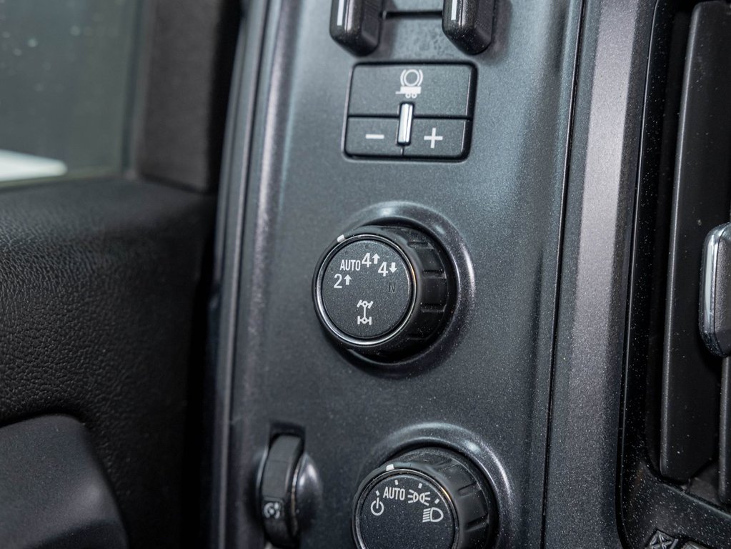 GMC Sierra 1500  2019 à St-Jérôme, Québec - 22 - w1024h768px