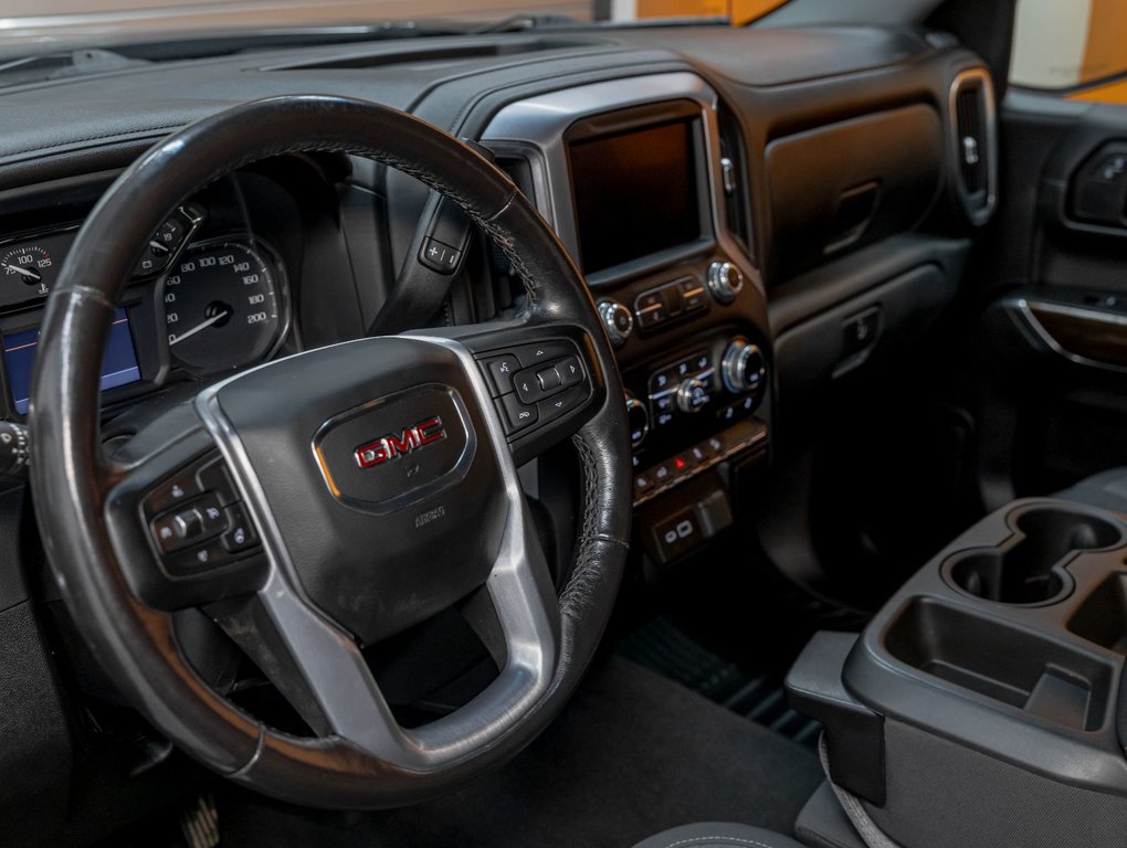 2021 GMC Sierra 1500 in St-Jérôme, Quebec - 2 - w1024h768px