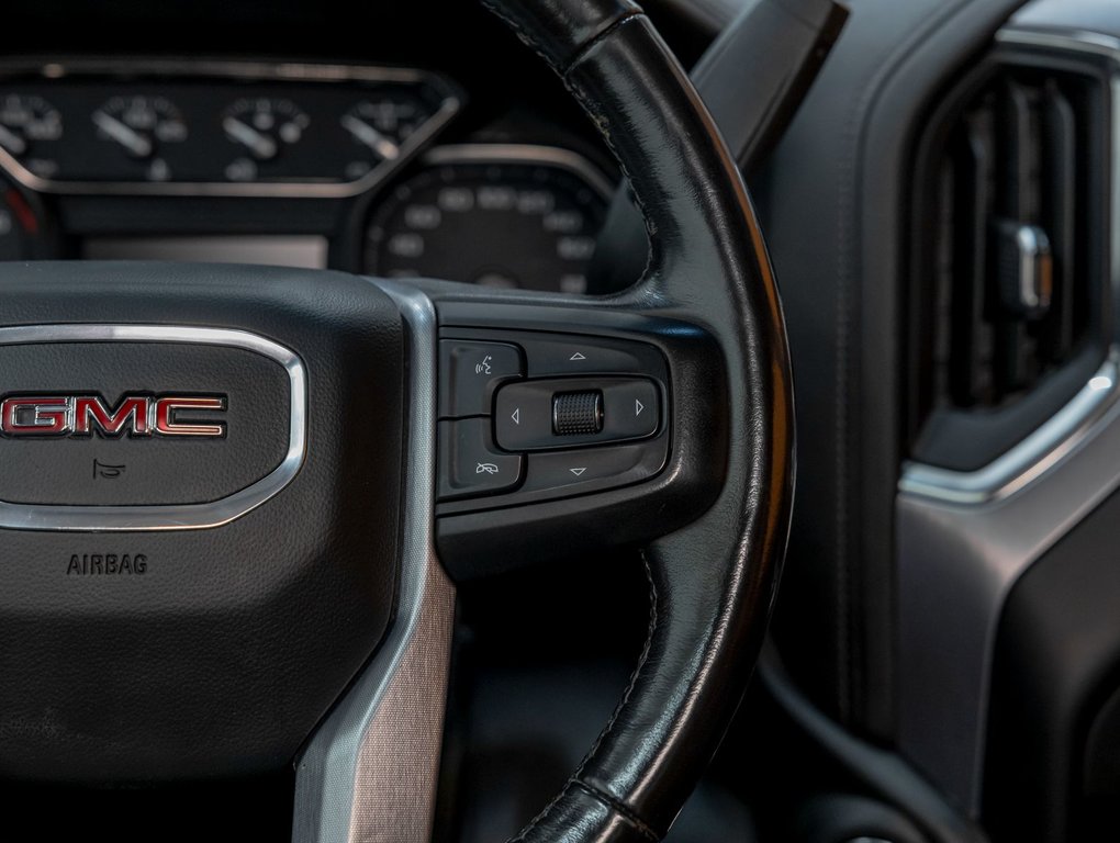 2021 GMC Sierra 1500 in St-Jérôme, Quebec - 15 - w1024h768px