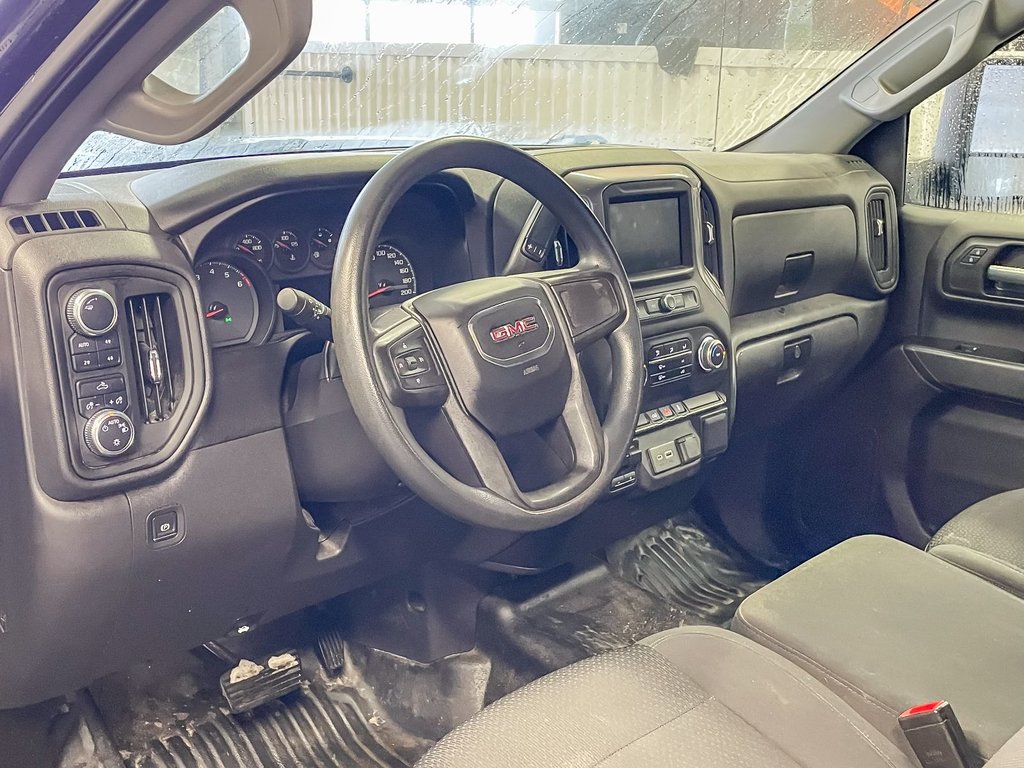 2021 GMC Sierra 1500 in St-Jérôme, Quebec - 3 - w1024h768px