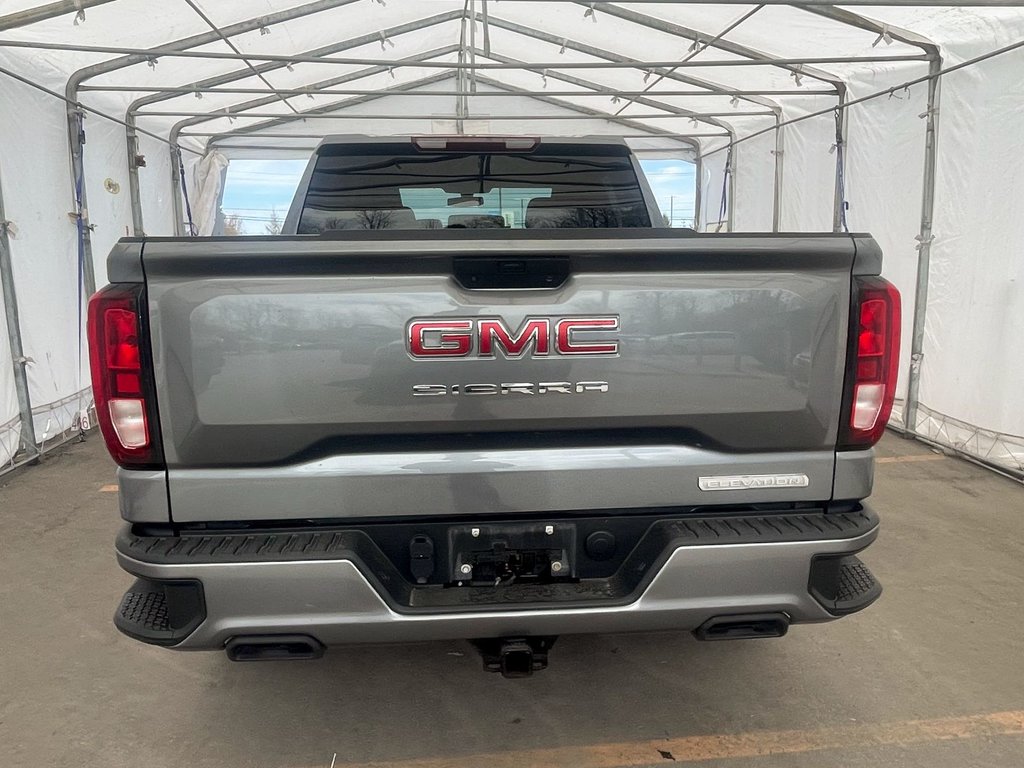 2021 GMC Sierra 1500 in St-Jérôme, Quebec - 6 - w1024h768px