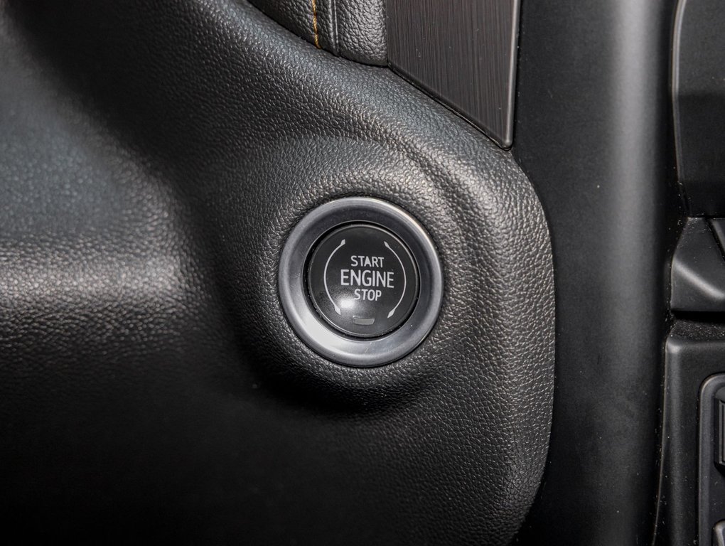 2021 GMC Sierra 1500 in St-Jérôme, Quebec - 32 - w1024h768px