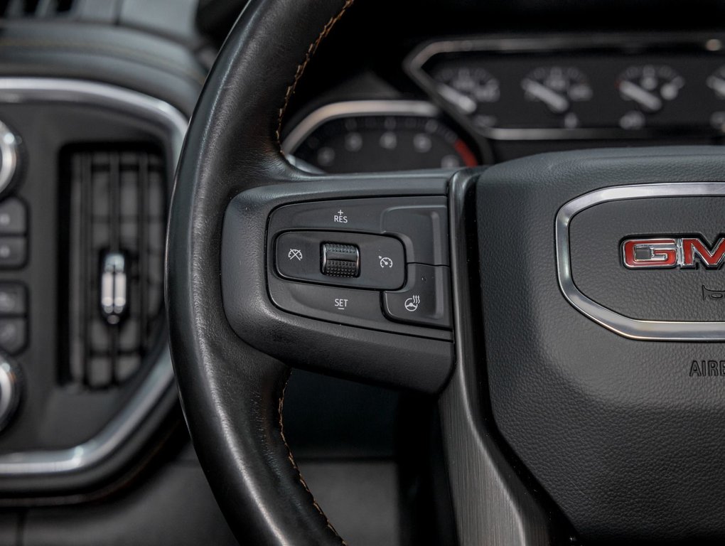 2021 GMC Sierra 1500 in St-Jérôme, Quebec - 15 - w1024h768px