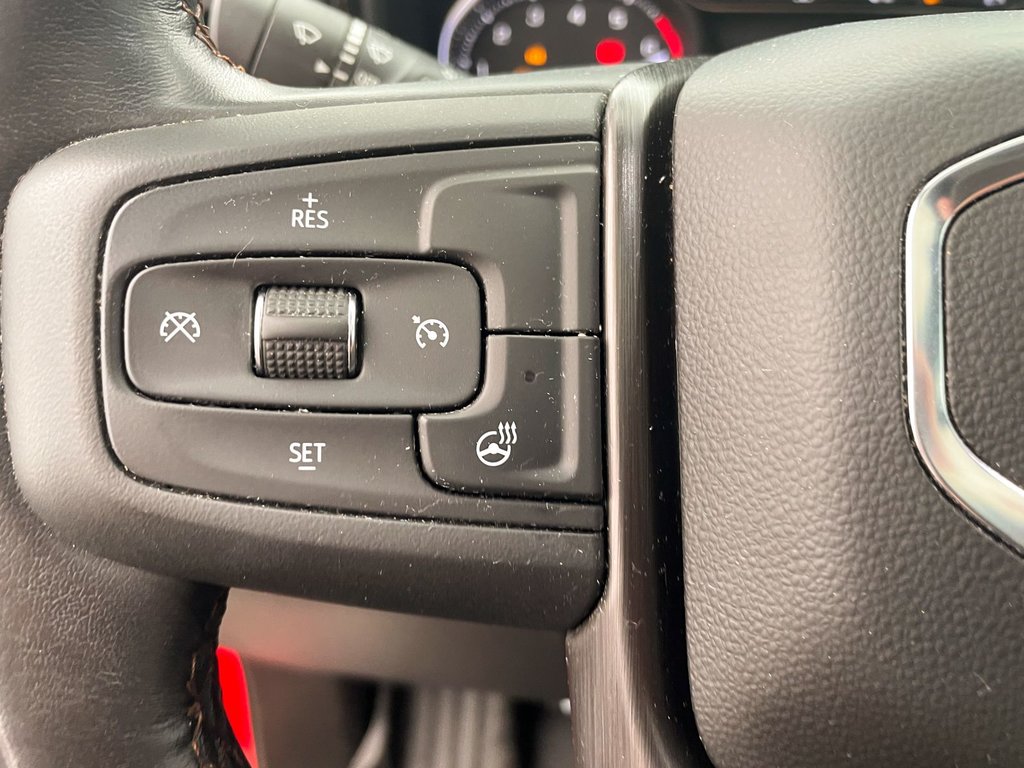 2021 GMC Sierra 1500 in St-Jérôme, Quebec - 16 - w1024h768px