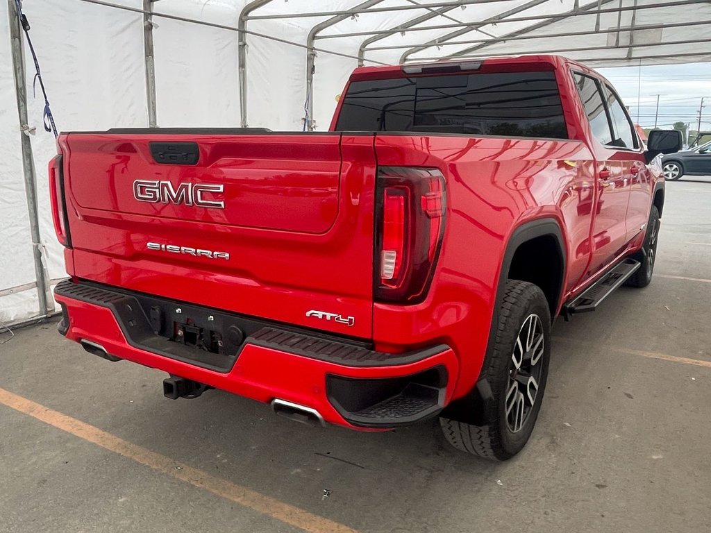 2021 GMC Sierra 1500 in St-Jérôme, Quebec - 10 - w1024h768px