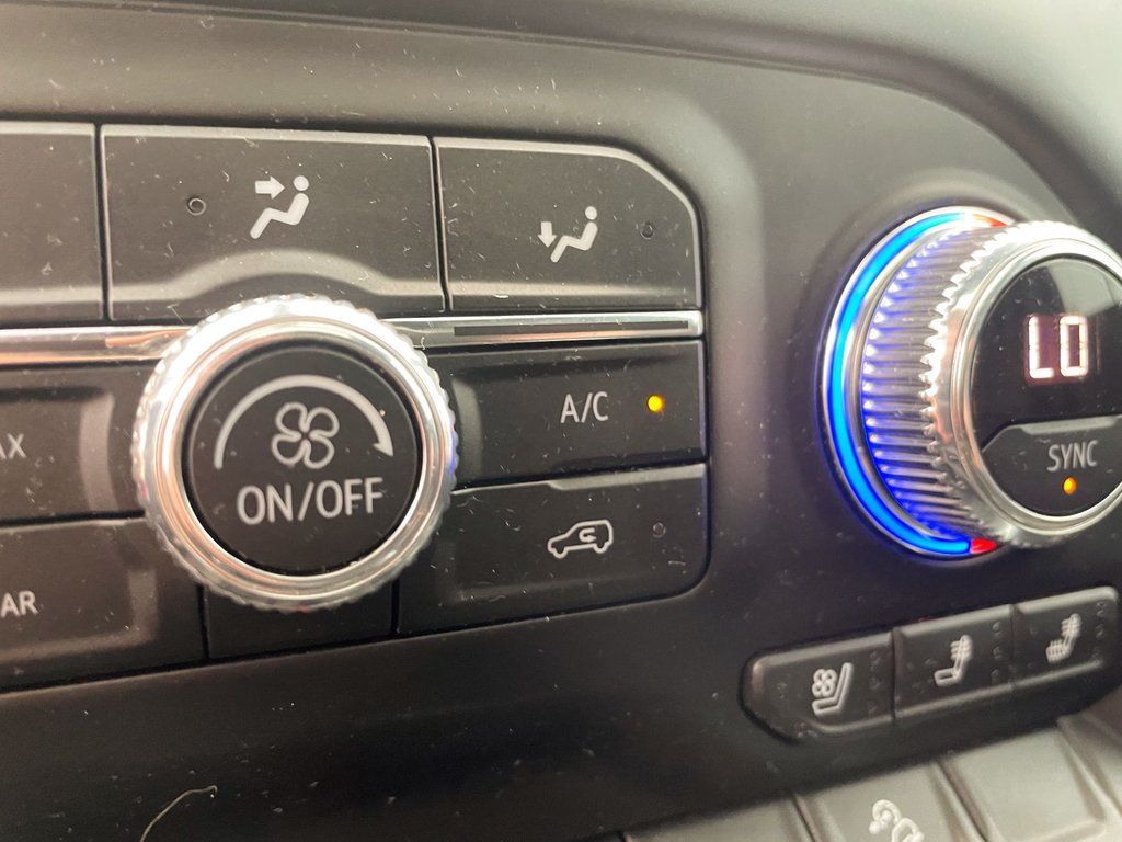2021 GMC Sierra 1500 in St-Jérôme, Quebec - 18 - w1024h768px