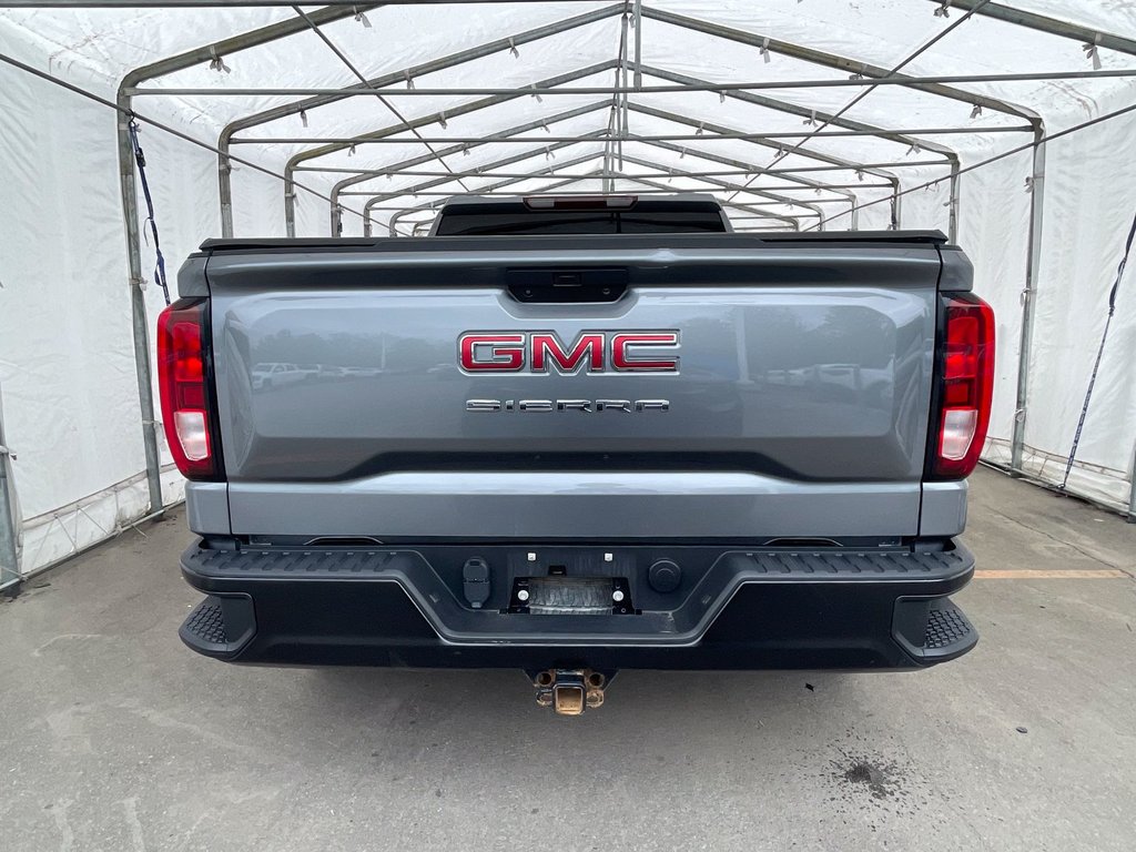 2021 GMC Sierra 1500 in St-Jérôme, Quebec - 6 - w1024h768px
