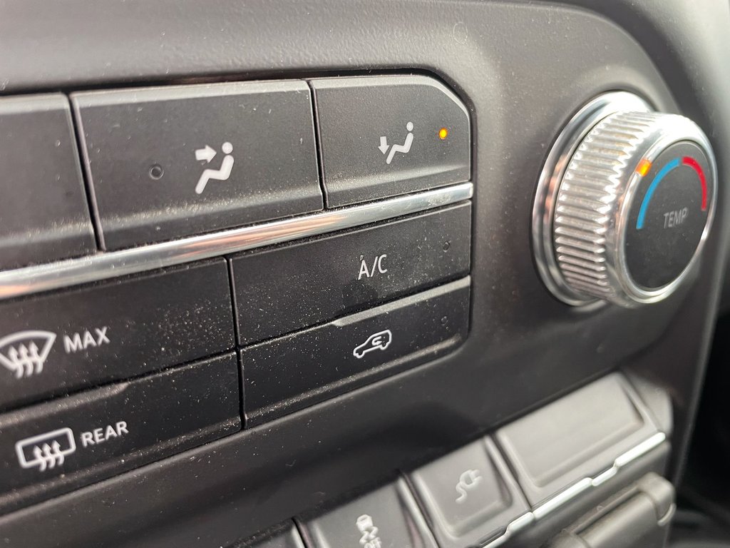 2021 GMC Sierra 1500 in St-Jérôme, Quebec - 14 - w1024h768px