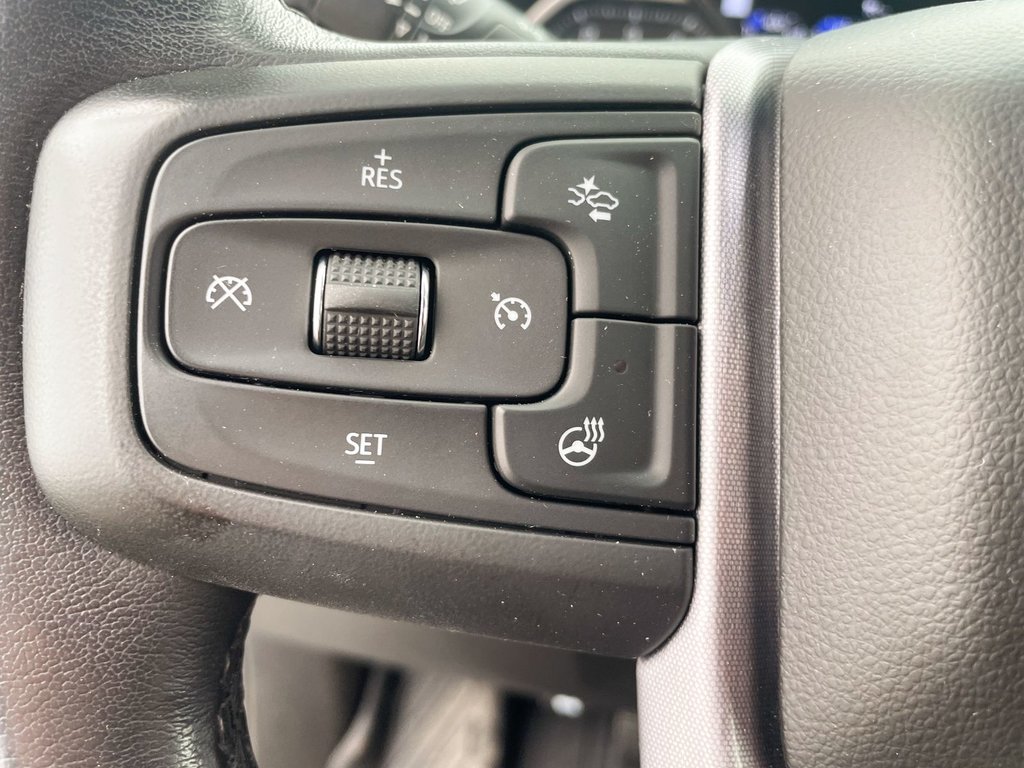 2021 GMC Sierra 1500 in St-Jérôme, Quebec - 13 - w1024h768px