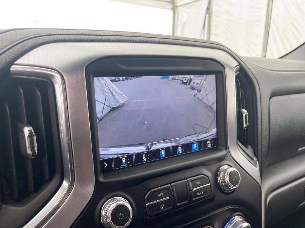 2021 GMC Sierra 1500 in St-Jérôme, Quebec - 16 - w1024h768px