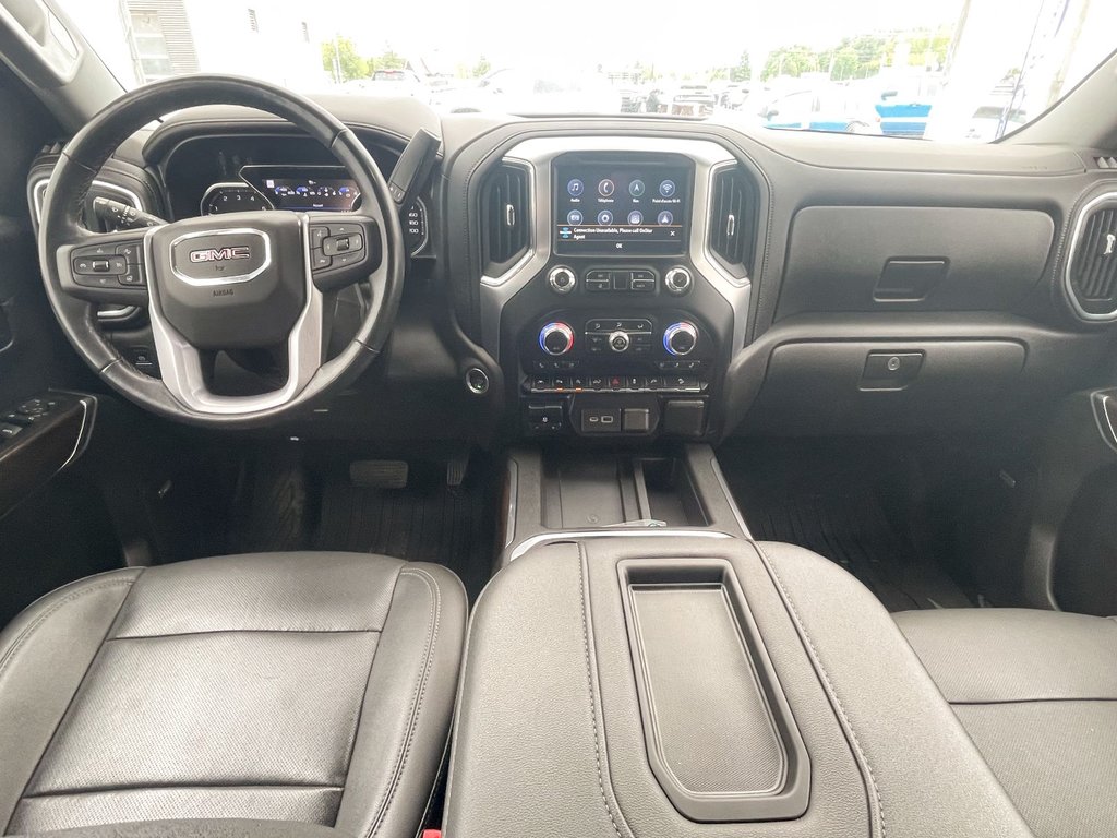 2021 GMC Sierra 1500 in St-Jérôme, Quebec - 10 - w1024h768px
