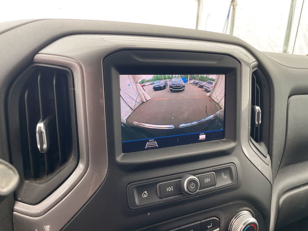 2021 GMC Sierra 1500 in St-Jérôme, Quebec - 12 - w1024h768px