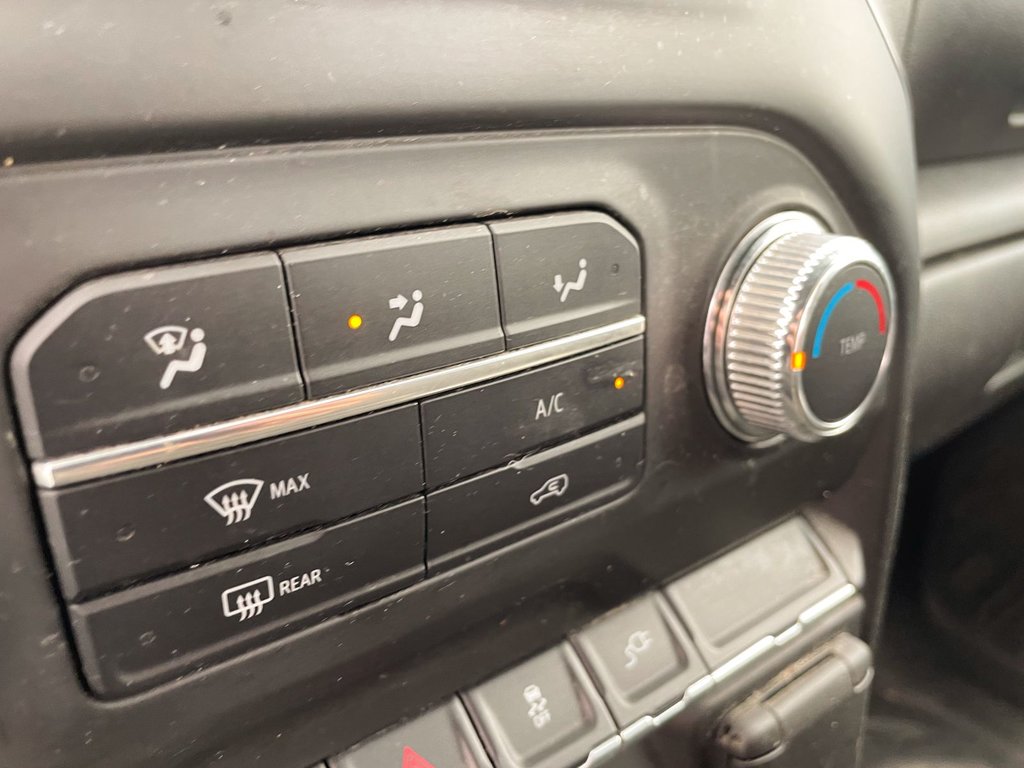 2021 GMC Sierra 1500 in St-Jérôme, Quebec - 13 - w1024h768px