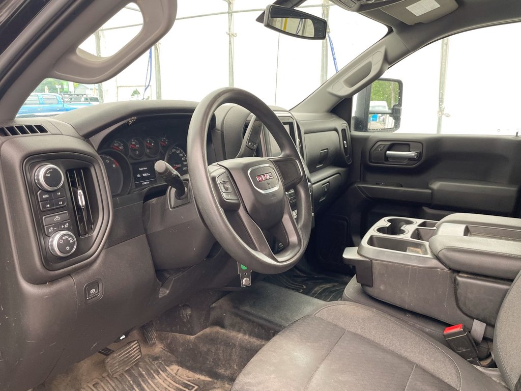 2021 GMC Sierra 1500 in St-Jérôme, Quebec - 3 - w1024h768px