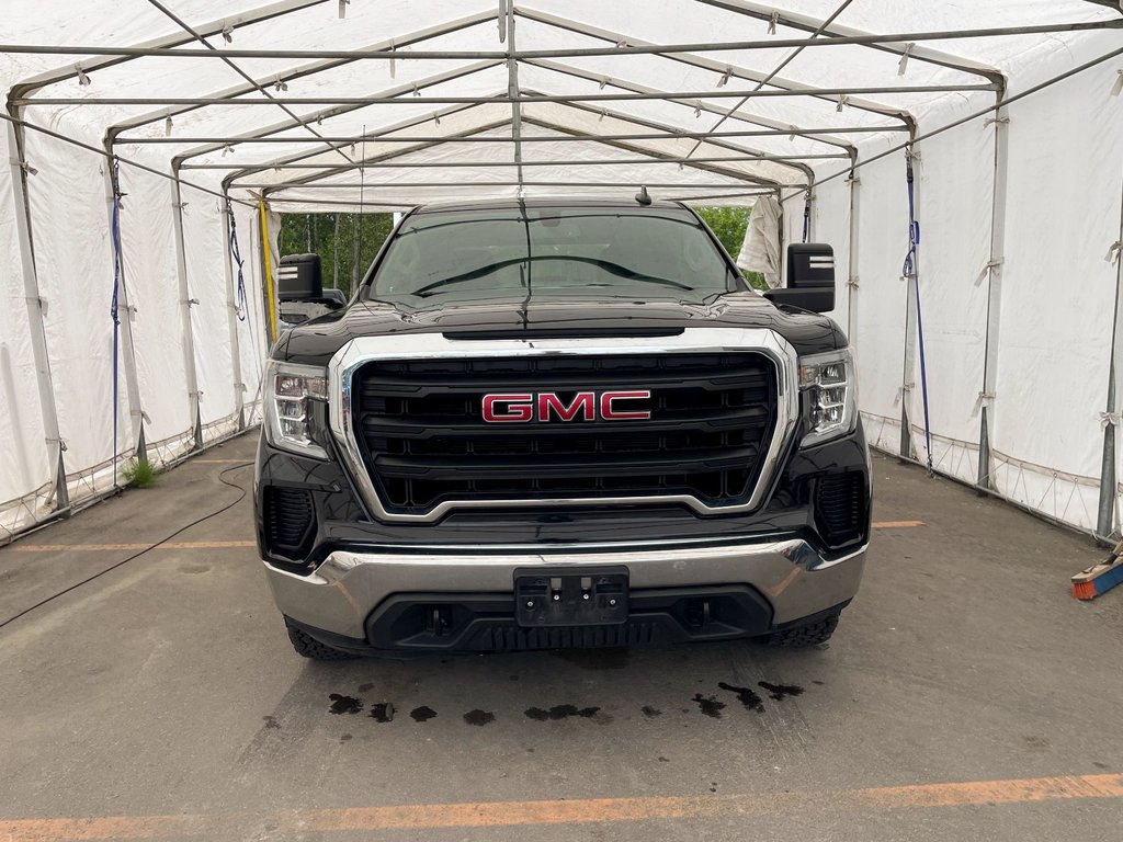 2021 GMC Sierra 1500 in St-Jérôme, Quebec - 4 - w1024h768px