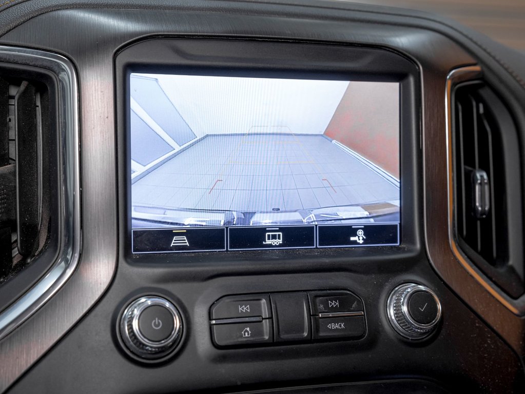 2021 GMC Sierra 1500 in St-Jérôme, Quebec - 18 - w1024h768px