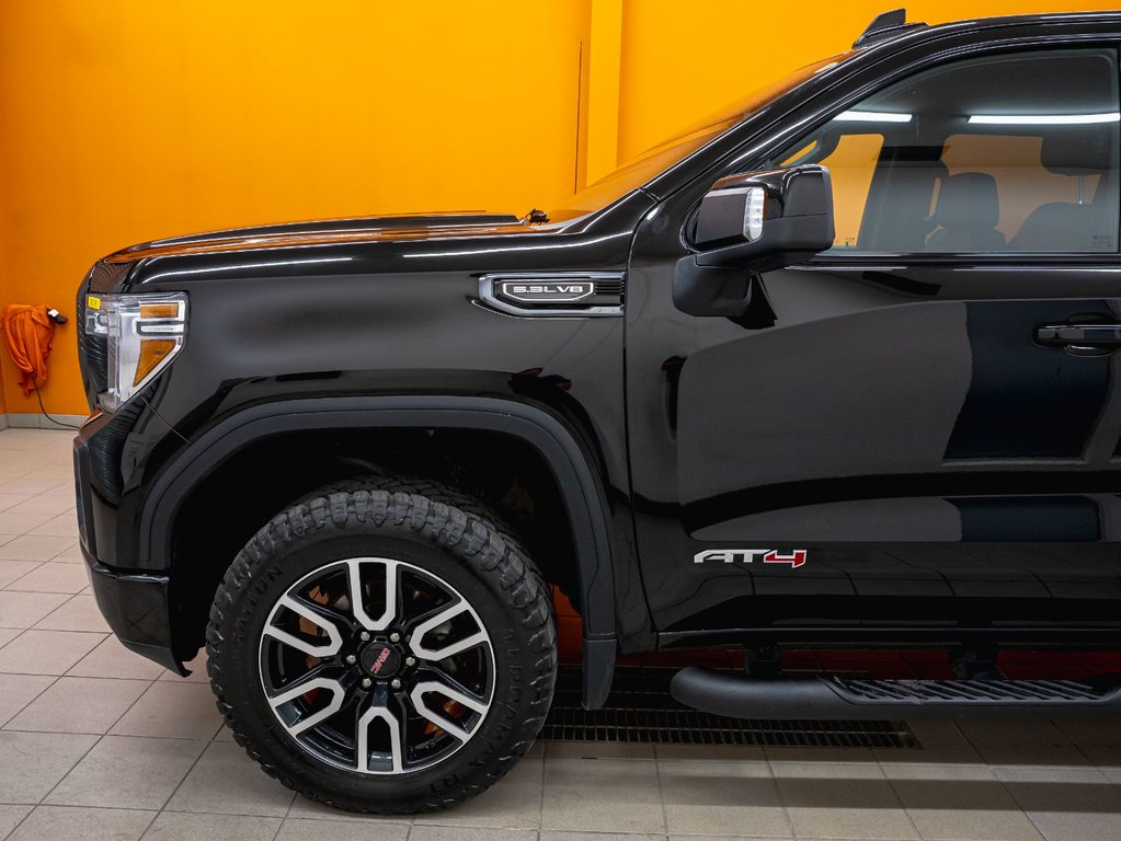 2021 GMC Sierra 1500 in St-Jérôme, Quebec - 31 - w1024h768px