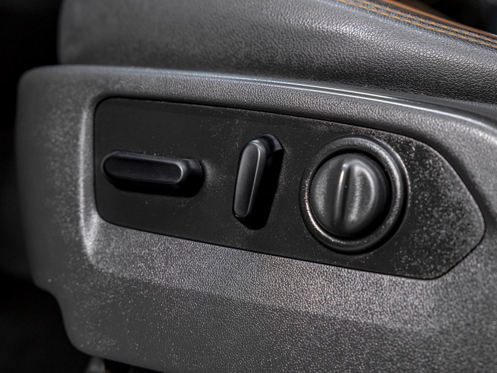 2021 GMC Sierra 1500 in St-Jérôme, Quebec - 24 - w1024h768px