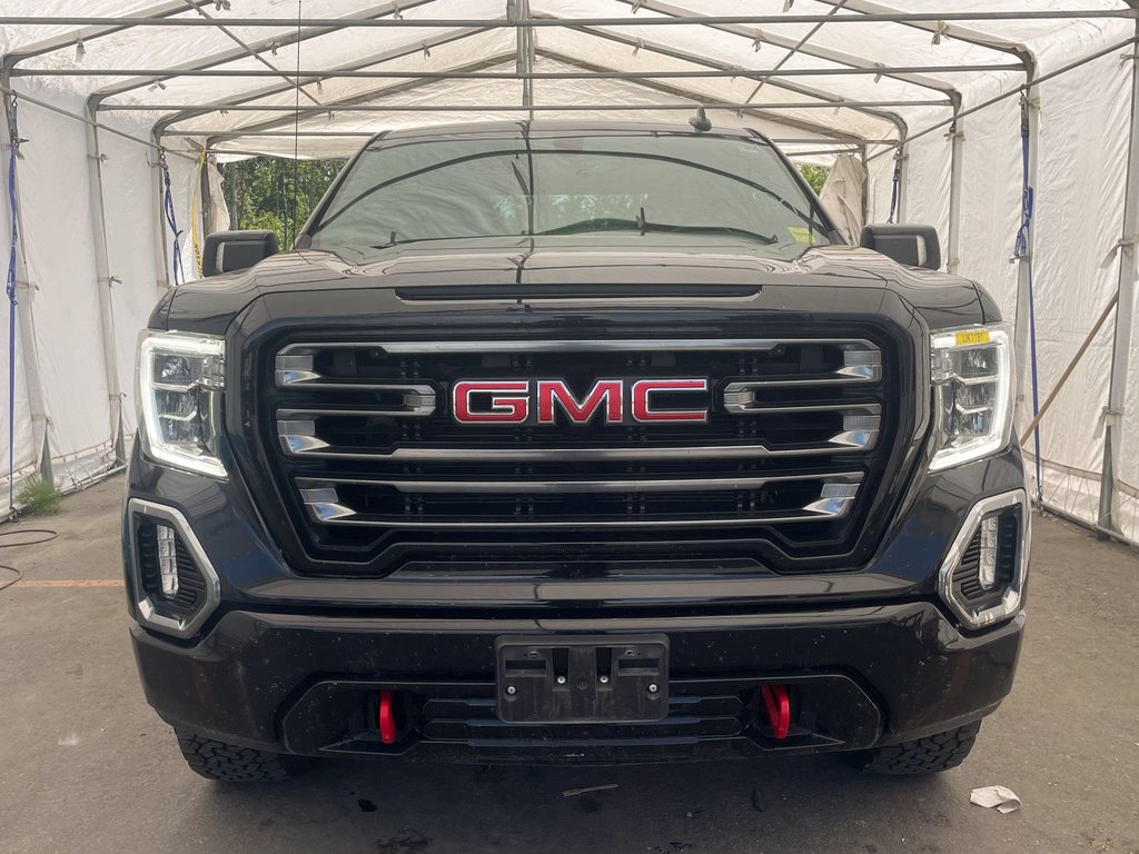 GMC Sierra 1500  2021 à St-Jérôme, Québec - 4 - w1024h768px