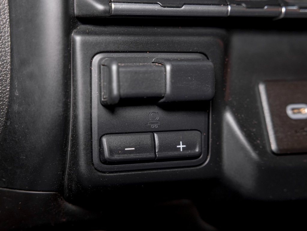 2021 GMC Sierra 1500 in St-Jérôme, Quebec - 15 - w1024h768px