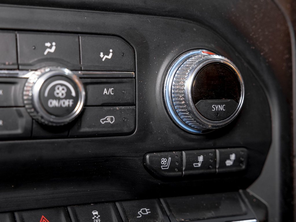 2021 GMC Sierra 1500 in St-Jérôme, Quebec - 21 - w1024h768px