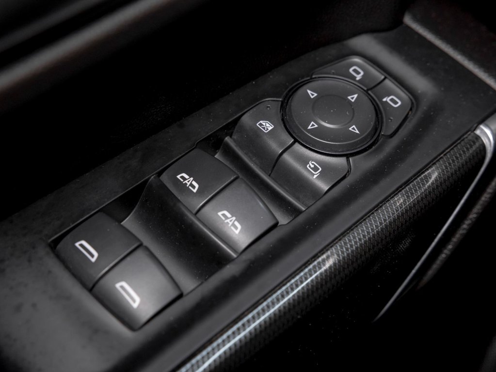 2021 GMC Sierra 1500 in St-Jérôme, Quebec - 25 - w1024h768px