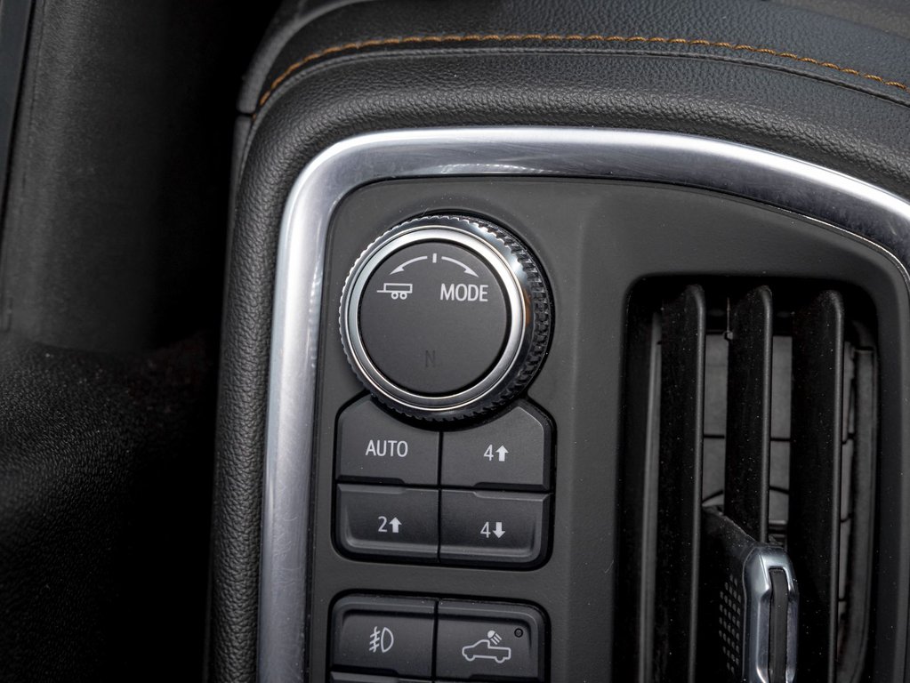 2021 GMC Sierra 1500 in St-Jérôme, Quebec - 23 - w1024h768px