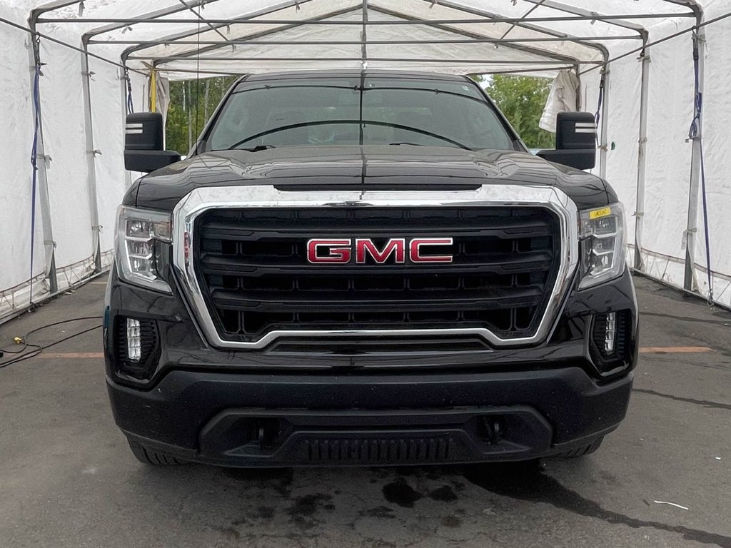 GMC Sierra 1500  2021 à St-Jérôme, Québec - 4 - w1024h768px