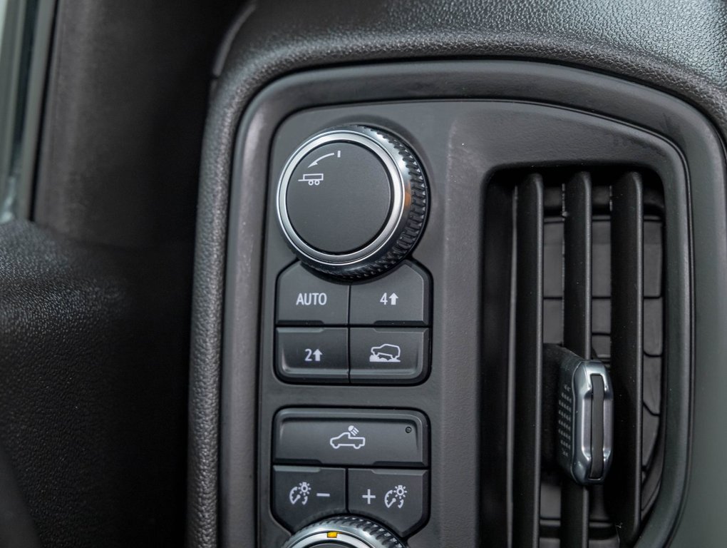 GMC Sierra 1500  2021 à St-Jérôme, Québec - 24 - w1024h768px