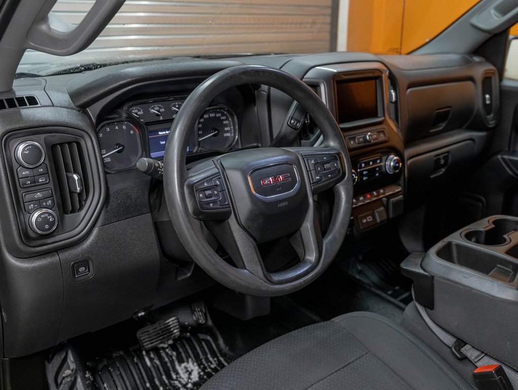 GMC Sierra 1500  2021 à St-Jérôme, Québec - 2 - w1024h768px