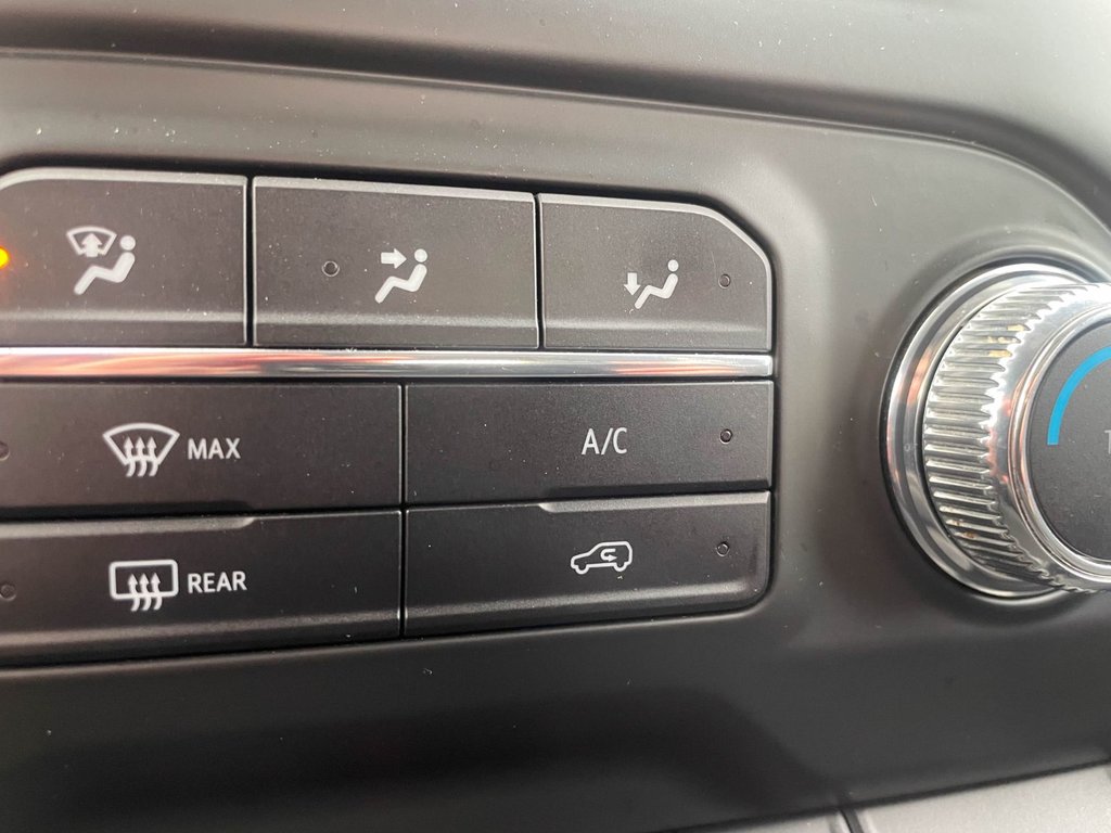 2021 GMC Sierra 1500 in St-Jérôme, Quebec - 14 - w1024h768px