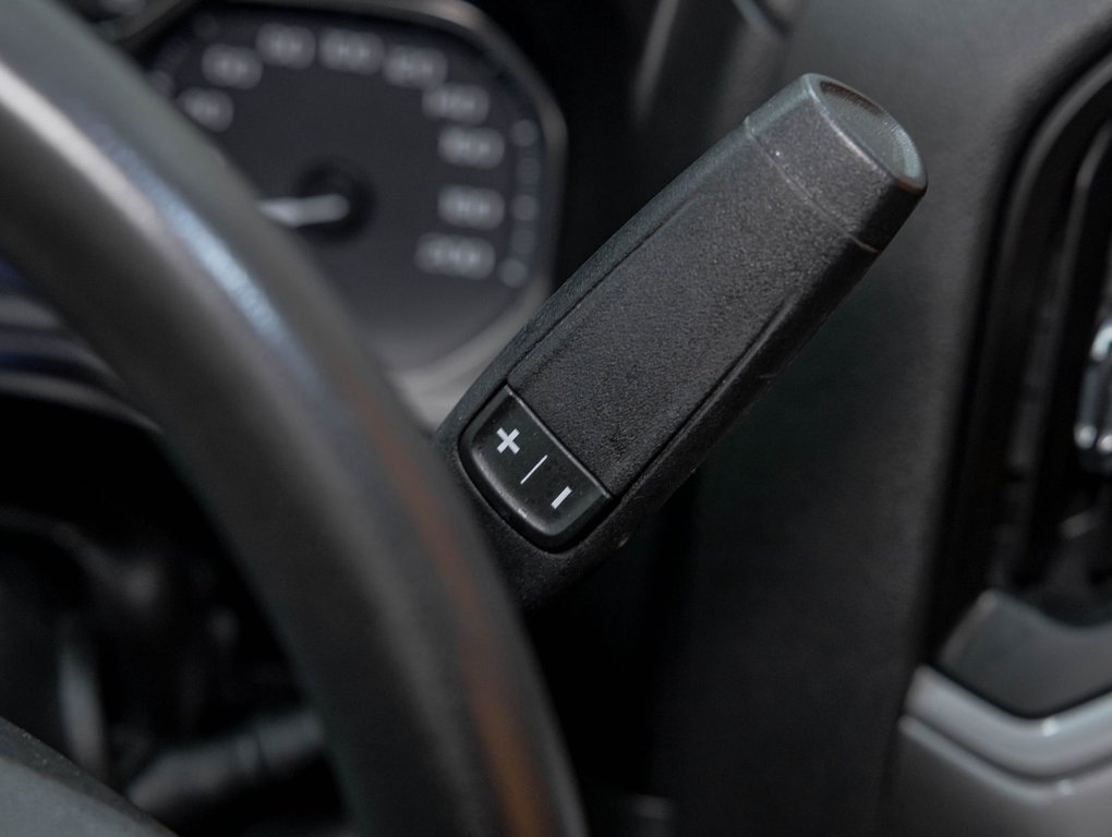 GMC Sierra 1500  2021 à St-Jérôme, Québec - 23 - w1024h768px