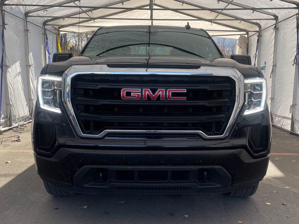 2021 GMC Sierra 1500 in St-Jérôme, Quebec - 4 - w1024h768px