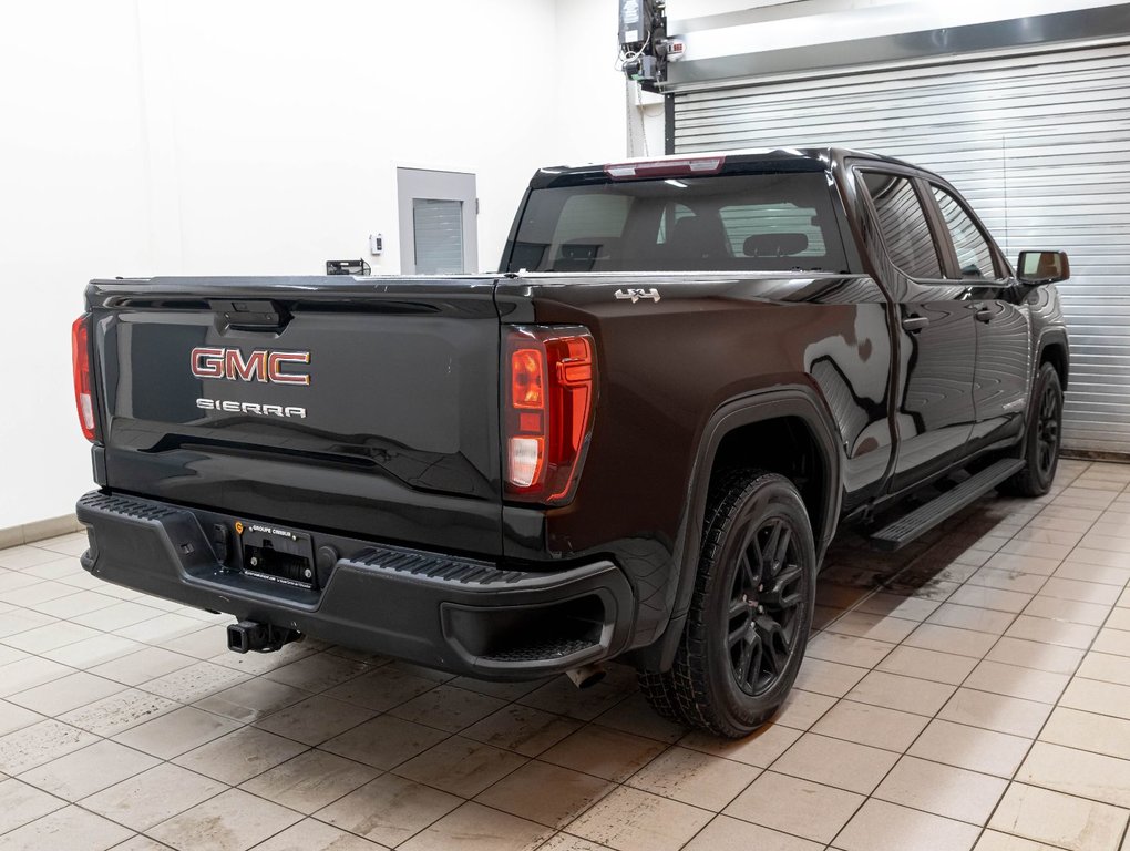 GMC Sierra 1500  2021 à St-Jérôme, Québec - 8 - w1024h768px