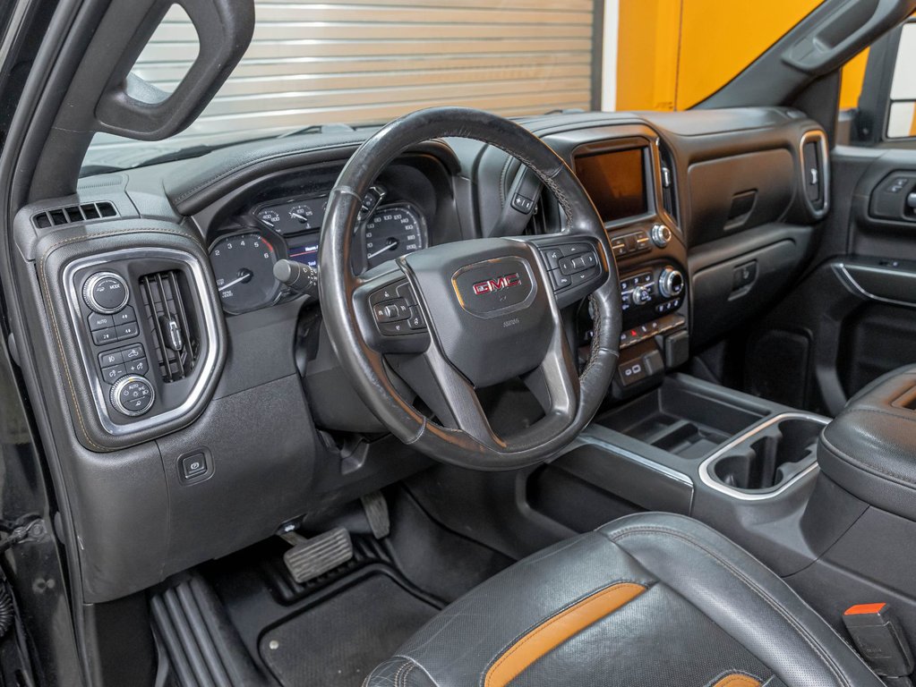 GMC Sierra 1500  2021 à St-Jérôme, Québec - 2 - w1024h768px